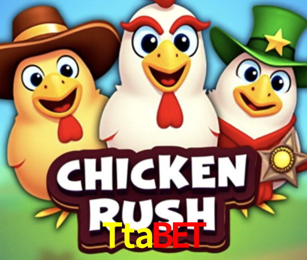 Explore as vantagens do Ttabet.Com Jogo: serviço profissional e confiabilidade