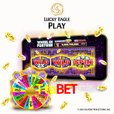 Ttabet: A Experiência de Casino com Jogos de Mesa ao Vivo