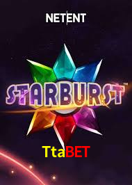 Aposte com facilidade e explore o potencial do app Ttabet