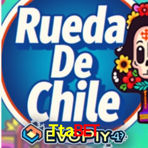Experimente o Login Seguro Premium no Ttabet.Com Jogo