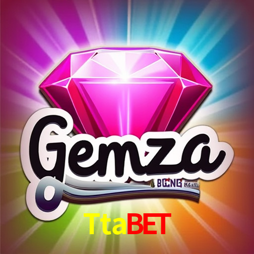 Ttabet: Seu Cassino Premiado com Pagamentos Rápidos