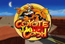 Ttabet.Com - Ttabet.Com Jogo - Online Jogos Cassino