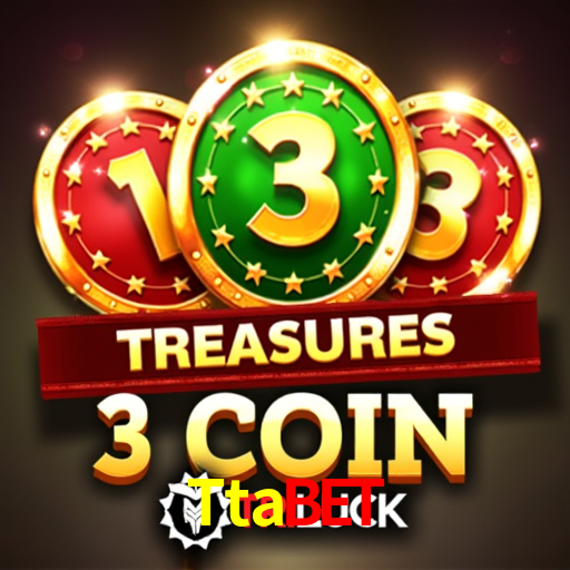 Ttabet.Com: Jogos de Caça-Níqueis-Altas Recompensas, Roleta-Velocidade, Blackjack-Desafios Máximos