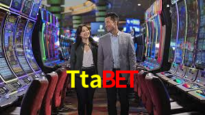 Ttabet: A Experiência de Casino com Jogos de Mesa ao Vivo