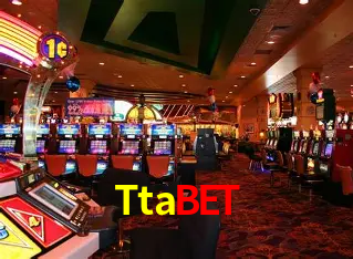 Ttabet - O Cassino Mais Exclusivo Do Brasil -Ttabet.Com Jogo