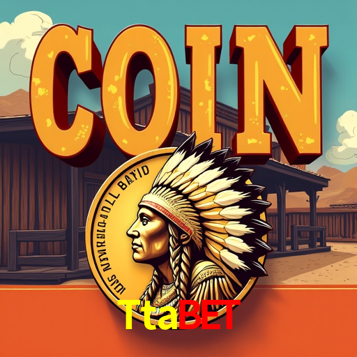 Ttabet.Com - Brazilian Slots Casino -Ttabet.Com Jogo
