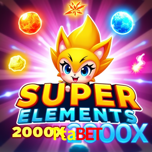 Experimente o Login Seguro Premium no Ttabet