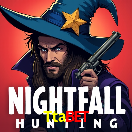 Ttabet - Plataforma De Jogos De Cassino -Ttabet.Com