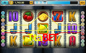 Ttabet: A Experiência de Casino com Jogos de Mesa ao Vivo