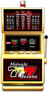 Ttabet - Downloads Oficiais Do Cassino -Ttabet.Com