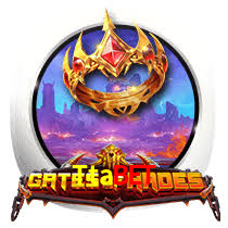 Ttabet - Ttabet.Com Jogo - Melhor Cassino Online De