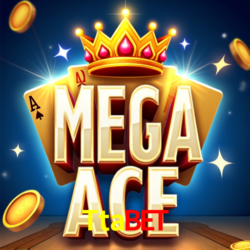 Ttabet - Plataforma De Jogos Brasileira - Ttabet.Com